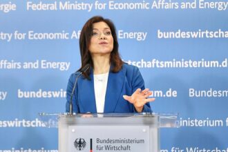 DIHK mahnt schnelle Umsetzung von Reiches Start-up-Strategie an