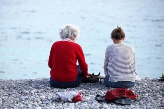 DIW: Höheres Frührentenalter spart 700 Millionen Euro pro Jahrgang