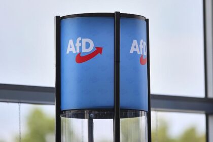 DIW warnt vor Ende der “Brandmauer” zur AfD