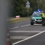 Dobrindt kündigt Verlängerung der Grenzkontrollen an