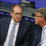 Dobrindt unterstützt Mahnmal für RAF-Opfer – Weimer will prüfen