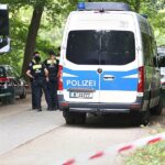 Dobrindt verteidigt nach CSD-Anschlag Bundesbehörden