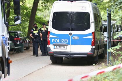 Dobrindt verteidigt nach CSD-Anschlag Bundesbehörden