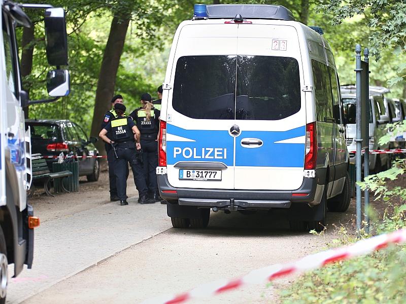 Dobrindt verteidigt nach CSD-Anschlag Bundesbehörden