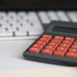 Finanzierung bis Ende August gesichert: Hoffnung für R-Pharm in Illertissen