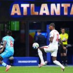 England gewinnt WM-Sechzehntelfinale gegen DR Kongo