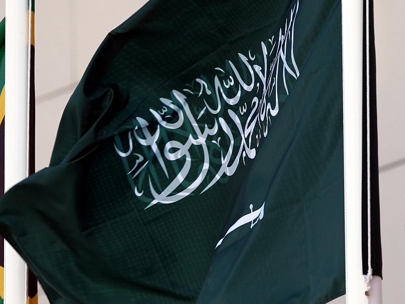Eskalation zwischen Huthis und Saudi-Arabien