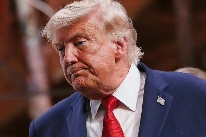 Estlands Außenminister: Ukraine-Gespräche mit Trump gescheitert