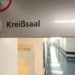 Ethikrat streitet über Legalisierung von Leihmutterschaft