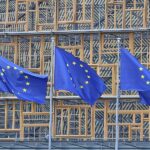 EU einigt sich auf 21. Sanktionspaket gegen Russland