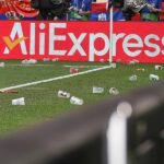 EU-Kommission verhängt Millionen-Geldbuße gegen Ali Express