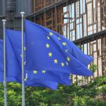 EU-Kommission will öffentliche Aufträge für Europäer reservieren