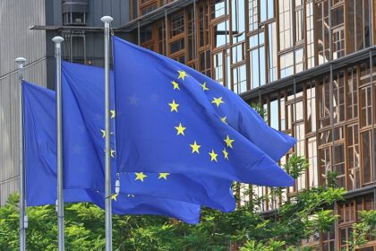 EU-Kommission will öffentliche Aufträge für Europäer reservieren