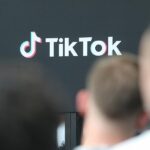 EU kritisiert Tiktok wegen unzureichendem Schutz für Minderjährige