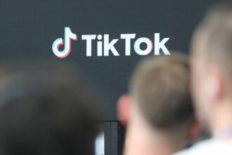 EU kritisiert Tiktok wegen unzureichendem Schutz für Minderjährige