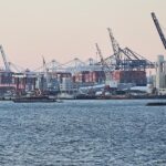 EU-Parlamentarier erwartet Ende der US-Zölle bis 2029