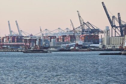 EU-Parlamentarier erwartet Ende der US-Zölle bis 2029