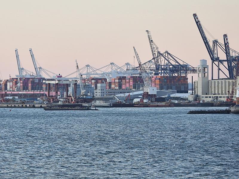 EU-Parlamentarier erwartet Ende der US-Zölle bis 2029