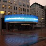 EU-Politiker wollen Konsequenzen nach KI-Hackerangriff