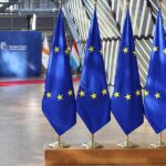 EU stuft Russland als bedeutendste Sicherheitsbedrohung ein