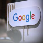 EU verhängt Strafe von 890 Millionen Euro gegen Google