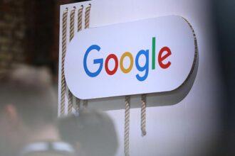 EU verhängt Strafe von 890 Millionen Euro gegen Google