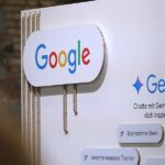 EU will DMA-Verfahren gegen Apple, Google und Meta abschließen