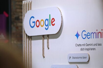 EU will DMA-Verfahren gegen Apple, Google und Meta abschließen