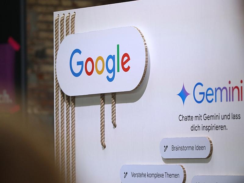 EU will DMA-Verfahren gegen Apple, Google und Meta abschließen