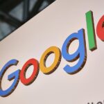 Europäischer Gerichtshof bestätigt Milliardenstrafe gegen Google