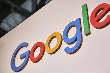 Europäischer Gerichtshof bestätigt Milliardenstrafe gegen Google