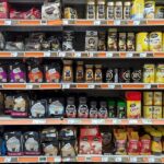 Euroraum-Inflationsrate sinkt im Juni auf 2,8 Prozent
