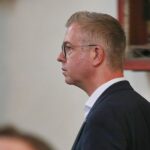 Evers fordert Verbot islamistischer Moscheevereine