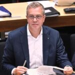 Evers sieht Leihmutterschaft-Debatte als Frauensache