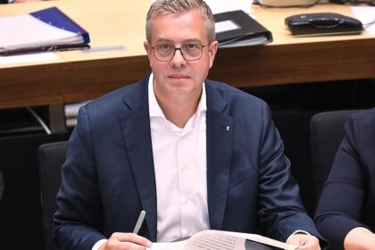 Evers sieht Leihmutterschaft-Debatte als Frauensache