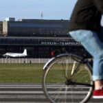 Evers will Randbebauung des Tempelhofer Feldes ohne Volksbefragung