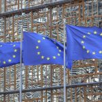 Ex-Außenminister Fischer gegen EU-Vollmitgliedschaft der Ukraine