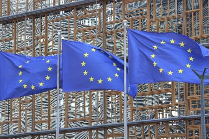 Ex-Außenminister Fischer gegen EU-Vollmitgliedschaft der Ukraine