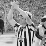 Ex-Fußballer Kevin Keegan gestorben