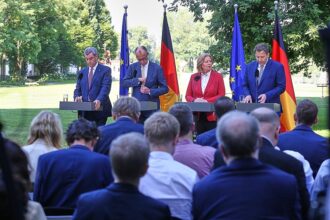 Ex-Wirtschaftsweiser kritisiert Steuerentlastung als zu niedrig