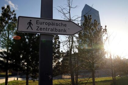 EZB-Rat uneins über höhere Mindestreserve