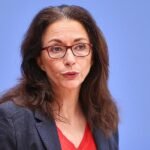 Fahimi fürchtet “Prekarisierung junger Beschäftigter”