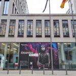 Familienministerium lehnt Änderung des Leihmutterschaftsrechts ab