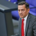 Fechner verteidigt Fünf-Prozent-Hürde