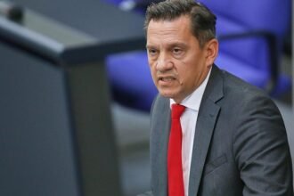 Fechner verteidigt Fünf-Prozent-Hürde