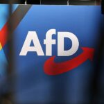 Feuerwehrverband kritisiert AfD-Wahlwerbung mit Löschfahrzeugen