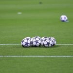 Fifa hält an Abstimmung über Investorenpläne fest