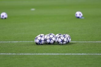 Fifa hält an Abstimmung über Investorenpläne fest
