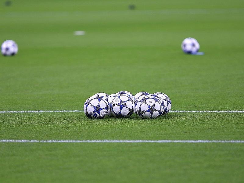 Fifa hält an Abstimmung über Investorenpläne fest