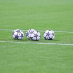 Fifa: Mehrheit gegen Infantino-Pläne – Chefberater tritt zurück